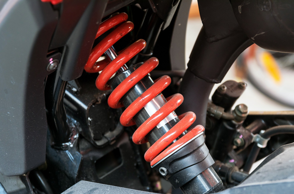 cantrust auto repair