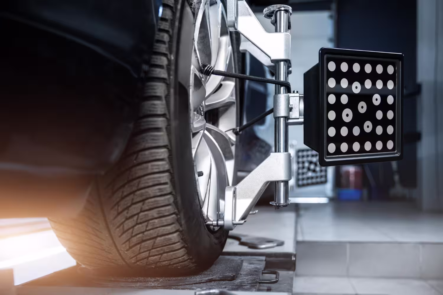 cantrust auto repair