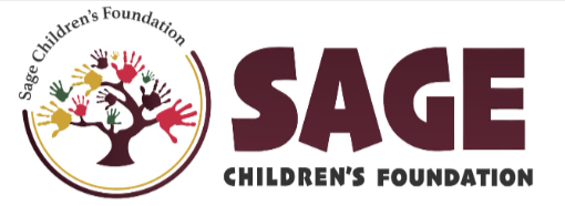 Sage Logo cantrust logo