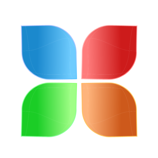 cropped-931777_OD13WB1.png